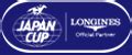 jra cup|JRA Race Card & Results.